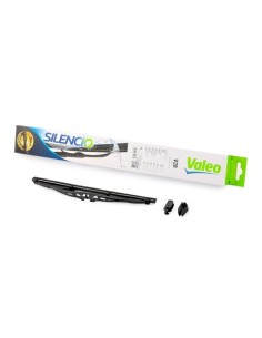 Valeo V28 574106 – escobilla delantera | Recambios Colmenar