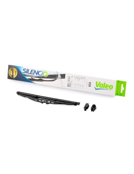 Valeo V28 574106 – escobilla delantera | Recambios Colmenar