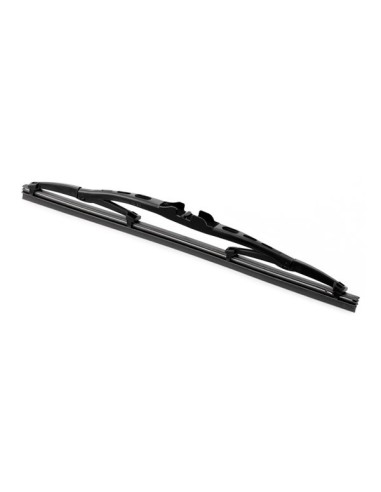 Valeo V28 574106 – escobilla delantera | Recambios Colmenar