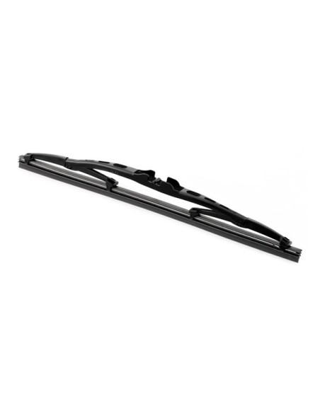 Valeo V28 574106 – escobilla delantera | Recambios Colmenar