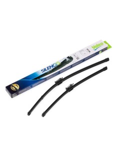 Valeo VF330 574385 – escobillas delantero | Recambios Colmenar