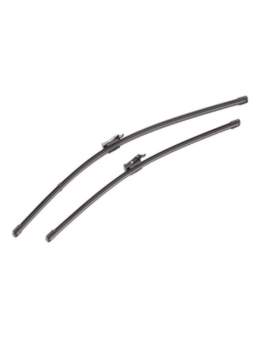 Valeo VF330 574385 – escobillas delantero | Recambios Colmenar