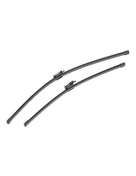 Valeo VF330 574385 – escobillas delantero | Recambios Colmenar