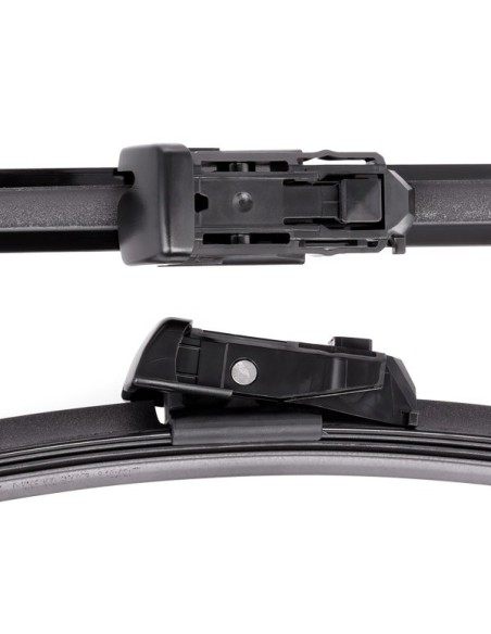 Valeo VF330 574385 – escobillas delantero | Recambios Colmenar