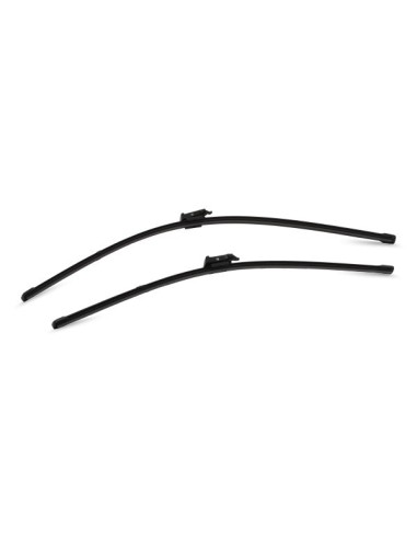Valeo VF429 574392 – escobillas delantero | Recambios Colmenar