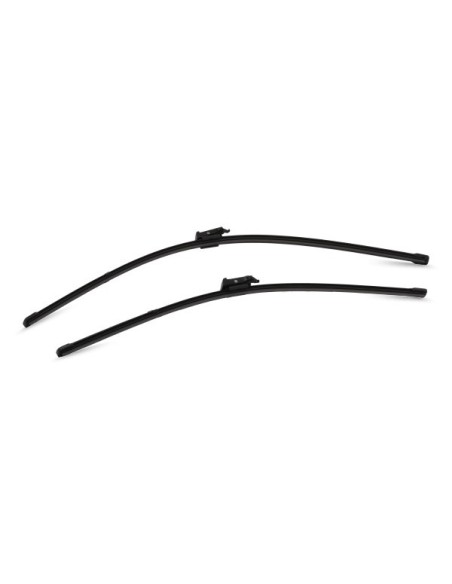 Valeo VF429 574392 – escobillas delantero | Recambios Colmenar