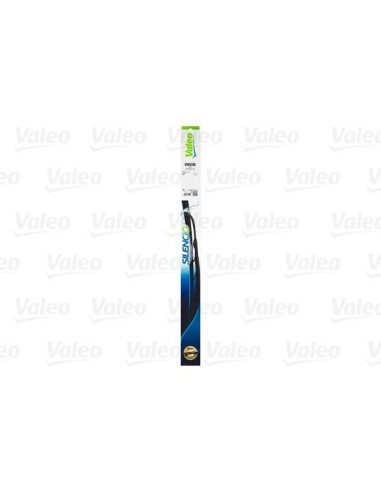 Valeo VM206 574194 – escobillas delantero | Recambios Colmenar