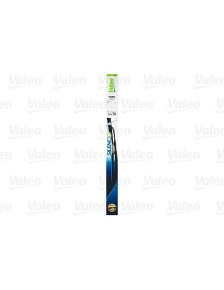 Valeo VM206 574194 – escobillas delantero | Recambios Colmenar