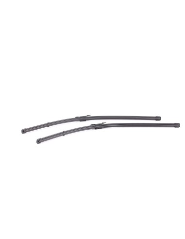 Valeo VF420 574358 – escobillas delantero | Recambios Colmenar