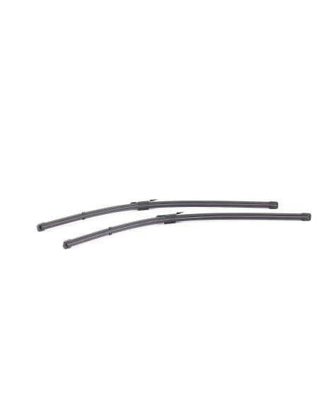 Valeo VF420 574358 – escobillas delantero | Recambios Colmenar