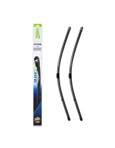 Valeo VF408 574317 – escobillas delantero | Recambios Colmenar