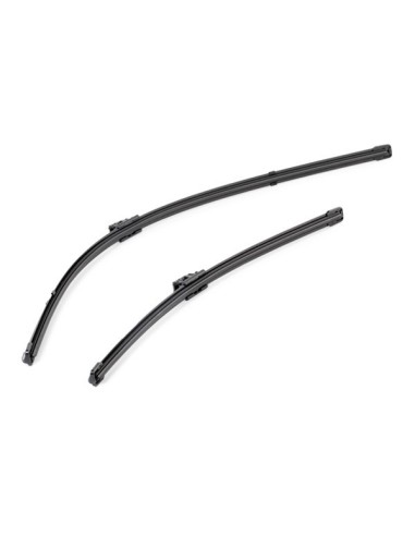 Valeo VF928 577928 – escobillas delantero | Recambios Colmenar