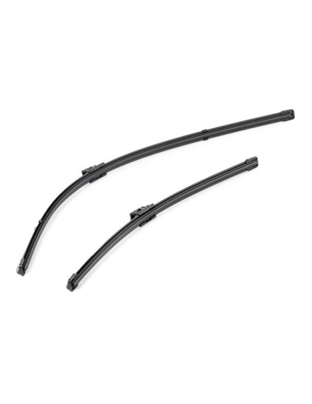 Valeo VF928 577928 – escobillas delantero | Recambios Colmenar