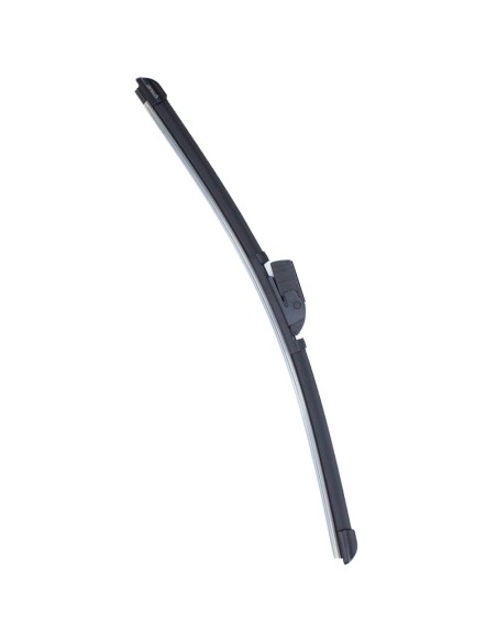 Escobilla limpiaparabrisas flexible Anko Pool Line 45 cm – Ref.…