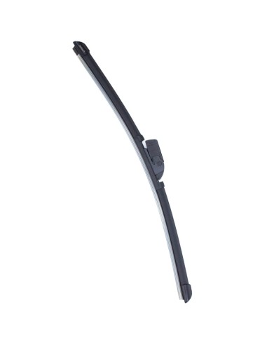 Escobilla limpiaparabrisas flexible Anko Pool Line 75 cm – Ref.…