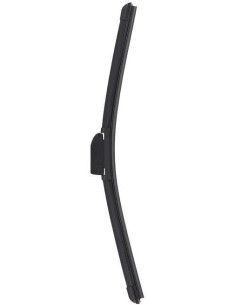 Escobilla limpiaparabrisas flexible Autotop 24″ 60 cm – Ref.…