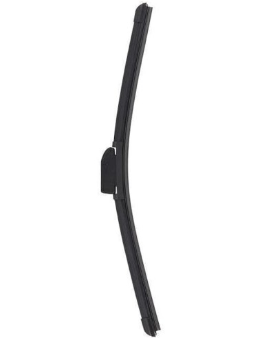 Escobilla limpiaparabrisas flexible Autotop 24″ 60 cm – Ref.…