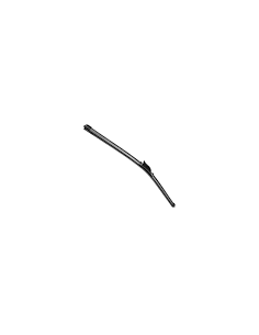 Escobilla limpiaparabrisas flexible GS Autoparts 40 cm – Ref.…