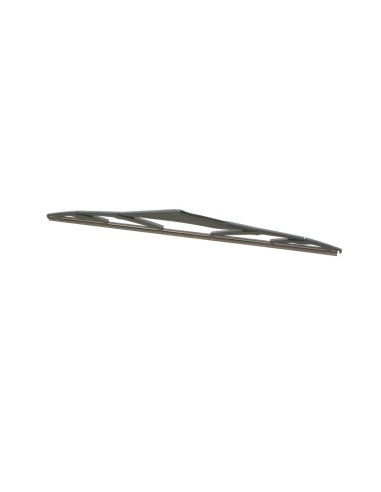 Escobilla limpiaparabrisas trasera convencional Bosch Twin Rear…