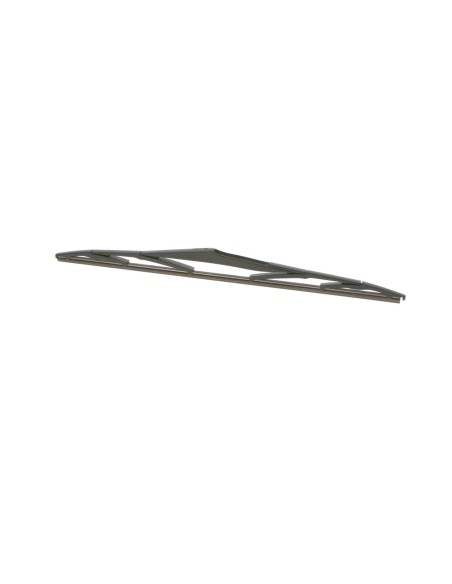 Escobilla limpiaparabrisas trasera convencional Bosch Twin Rear…