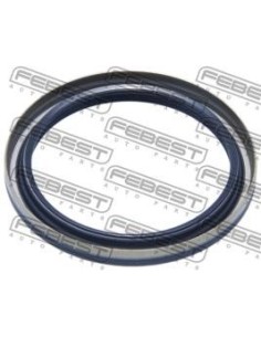 Retén de Salida de Palier / Diferencial Trasero (67x83x8 mm) VAG – (OEM 02D525596F)
