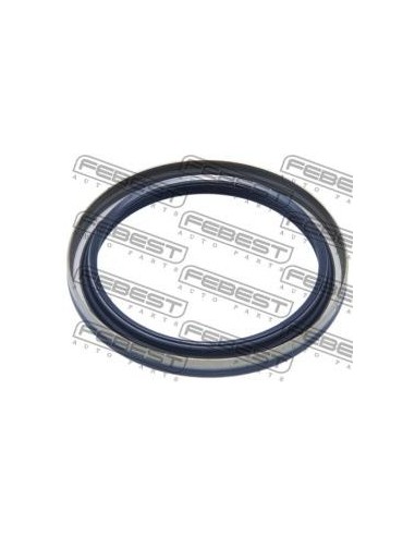 Retén de Salida de Palier / Diferencial Trasero (67x83x8 mm) VAG – (OEM 02D525596F)