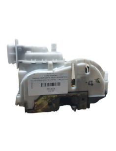 Cerradura Puerta Delantera Derecha Volkswagen Golf III / Vento (Recambio Usado) – Ref. OEM 1H1837016M