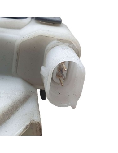 Cerradura Puerta Delantera Derecha Volkswagen Golf III / Vento (Recambio Usado) – Ref. OEM 1H1837016M