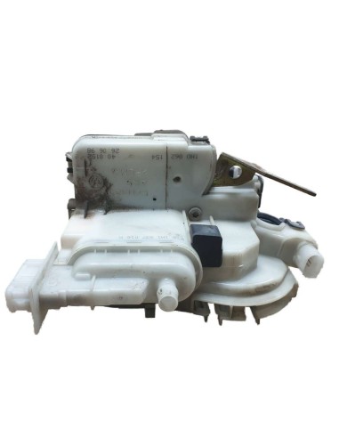 Cerradura Puerta Delantera Derecha Volkswagen Golf III / Vento (Recambio Usado) – Ref. OEM 1H1837016M