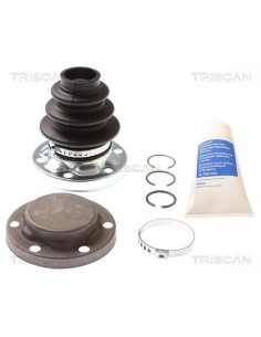 Kit de fuelle de palier TRISCAN 8540 11 901