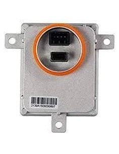Balastro Xenón Unidad de Control Faros Audi Volkswagen Skoda Seat Ref OEM 8K0941597B