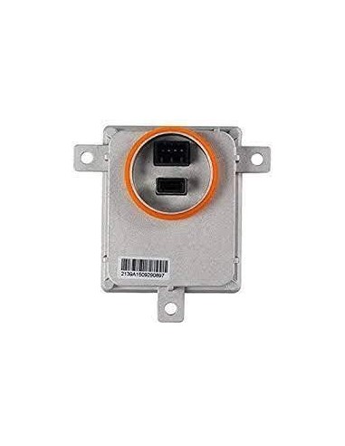 Balastro Xenón Unidad de Control Faros Audi Volkswagen Skoda Seat Ref OEM 8K0941597B