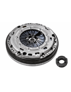 KIT EMBRAGUE + VOLANTE BIMASA SACHS 2290 602 004 – AUDI SEAT SKODA VOLKSWAGEN