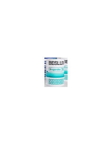 Grasa litio Brugarolas 9092128 45 kg | Recambios Colmenar