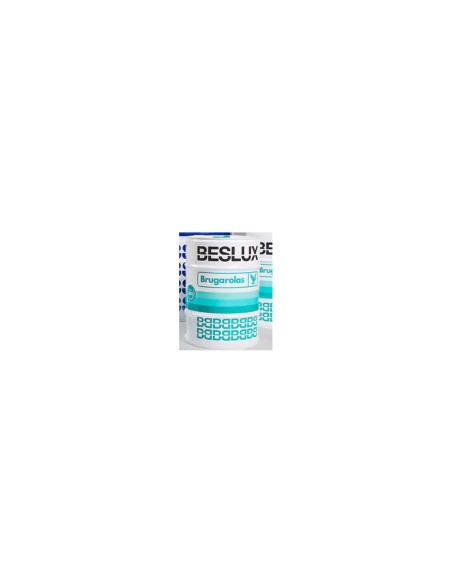 Grasa litio Brugarolas 9092128 45 kg | Recambios Colmenar