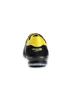 Cofra Owens S1P SRC Zapato de Seguridad