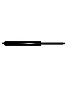 Resorte De Gas M6 CASALS A06550700