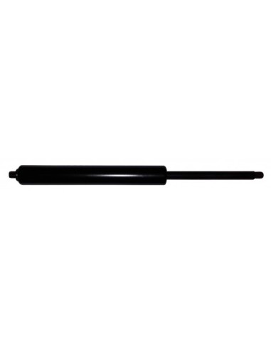 Resorte De Gas M6 CASALS A06550700