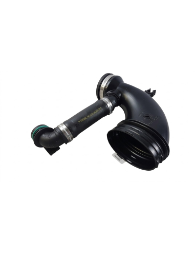Manguito de Turbo Ford Fiesta Fusion 1.6 TDCi  OEM 1453909