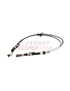 Cable cambio de marchas Ford Focus C-Max 1.8 – OEM 1520846
