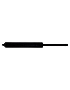 Resorte de Gas M8 CASALS A08900400
