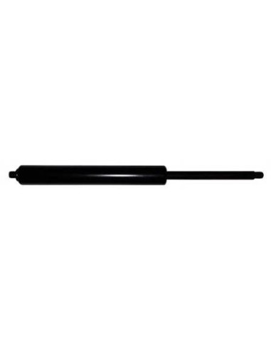 Resorte de Gas M8 CASALS A08900400