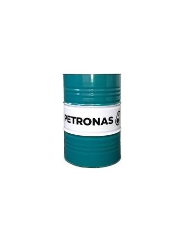 Aceite motor diésel 15W-40 URANIA PRIME E7 200 L – 88018251EU