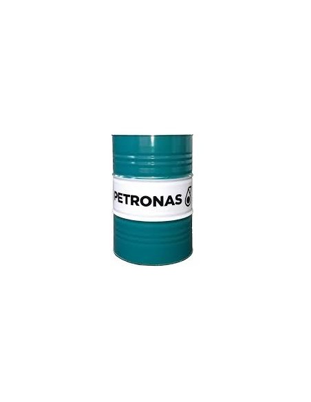 Aceite motor diésel 15W-40 URANIA PRIME E7 200 L – 88018251EU