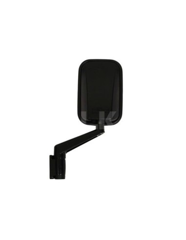 Espejo Retrovisor Exterior Izquierdo o Derecho Land Rover Defender Series Ref OEM MTC5084
