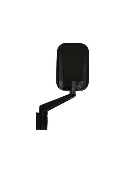 Espejo Retrovisor Exterior Izquierdo o Derecho Land Rover Defender Series Ref OEM MTC5084