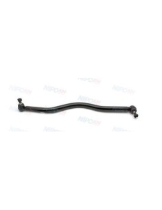 Barra Lateral de Dirección Mitsubishi Canter Fuso 885 mm