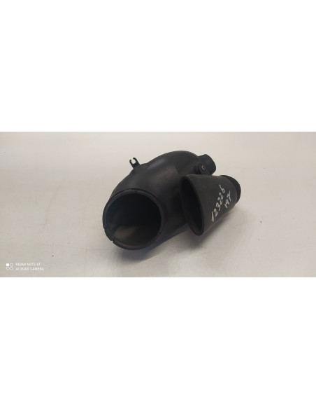 Tubo Conducto de Admisión Manguera Filtro Aire Mitsubishi Montero Pajero Shogun 3.2 DID Ref OEM MR481402