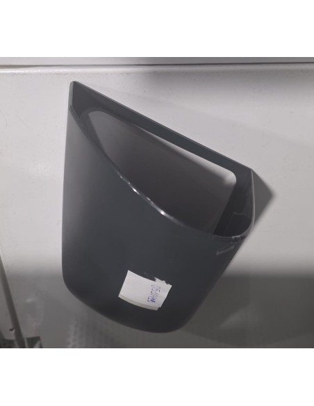 Carcasa de Espejo Retrovisor Exterior Opel Astra F Vectra B Kadett E C Ref 0510411