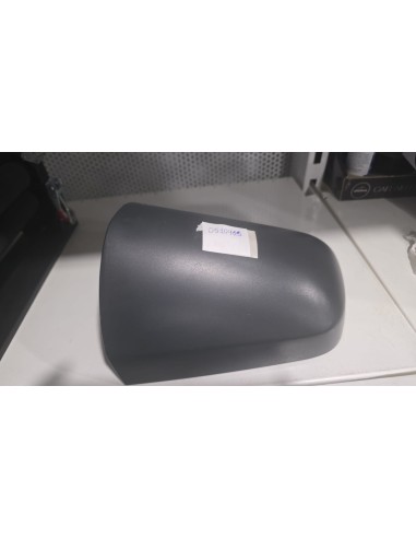 Carcasa de Espejo Retrovisor Exterior Opel Astra F Vectra B Kadett E C Ref 0510411